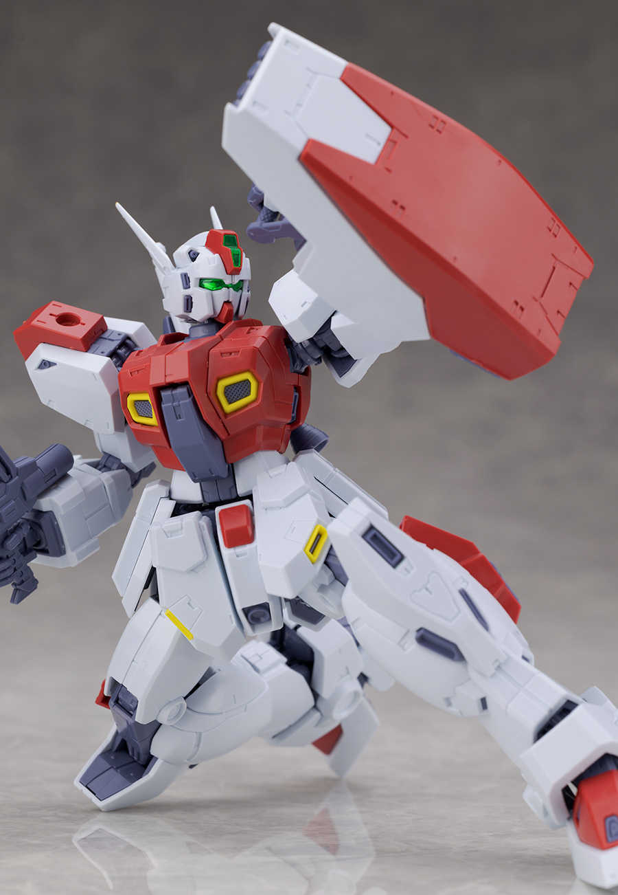 MG F80 건레이드 해외 리뷰_70.jpg
