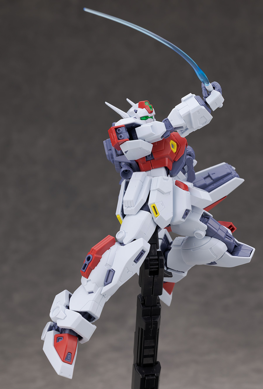 MG F80 건레이드 해외 리뷰_73.jpg