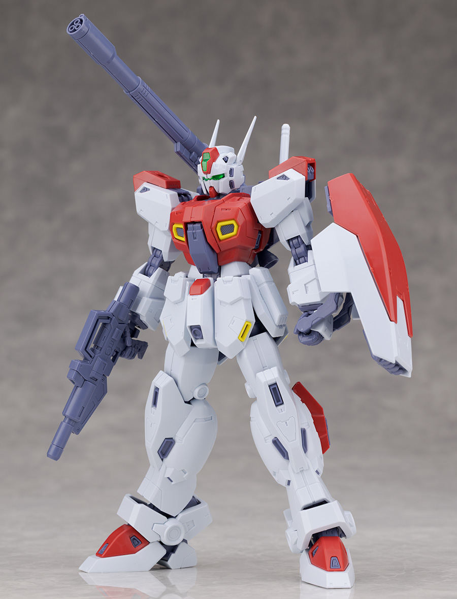 MG F80 건레이드 해외 리뷰_75.jpg