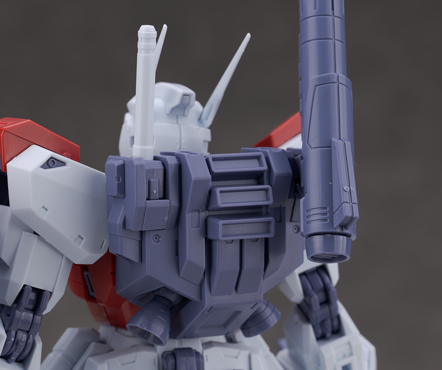 MG F80 건레이드 해외 리뷰_77.jpg