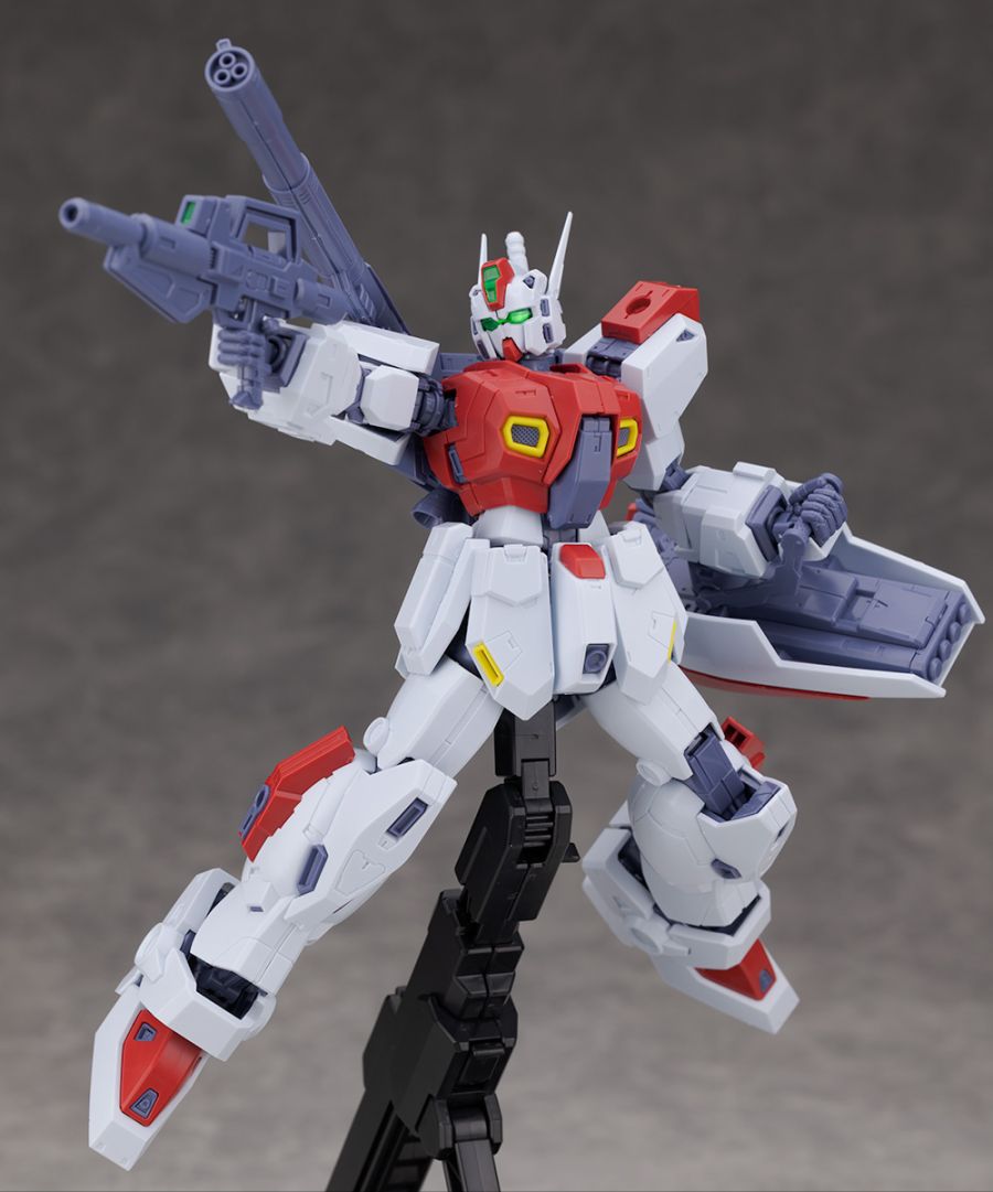 MG F80 건레이드 해외 리뷰_80.jpg