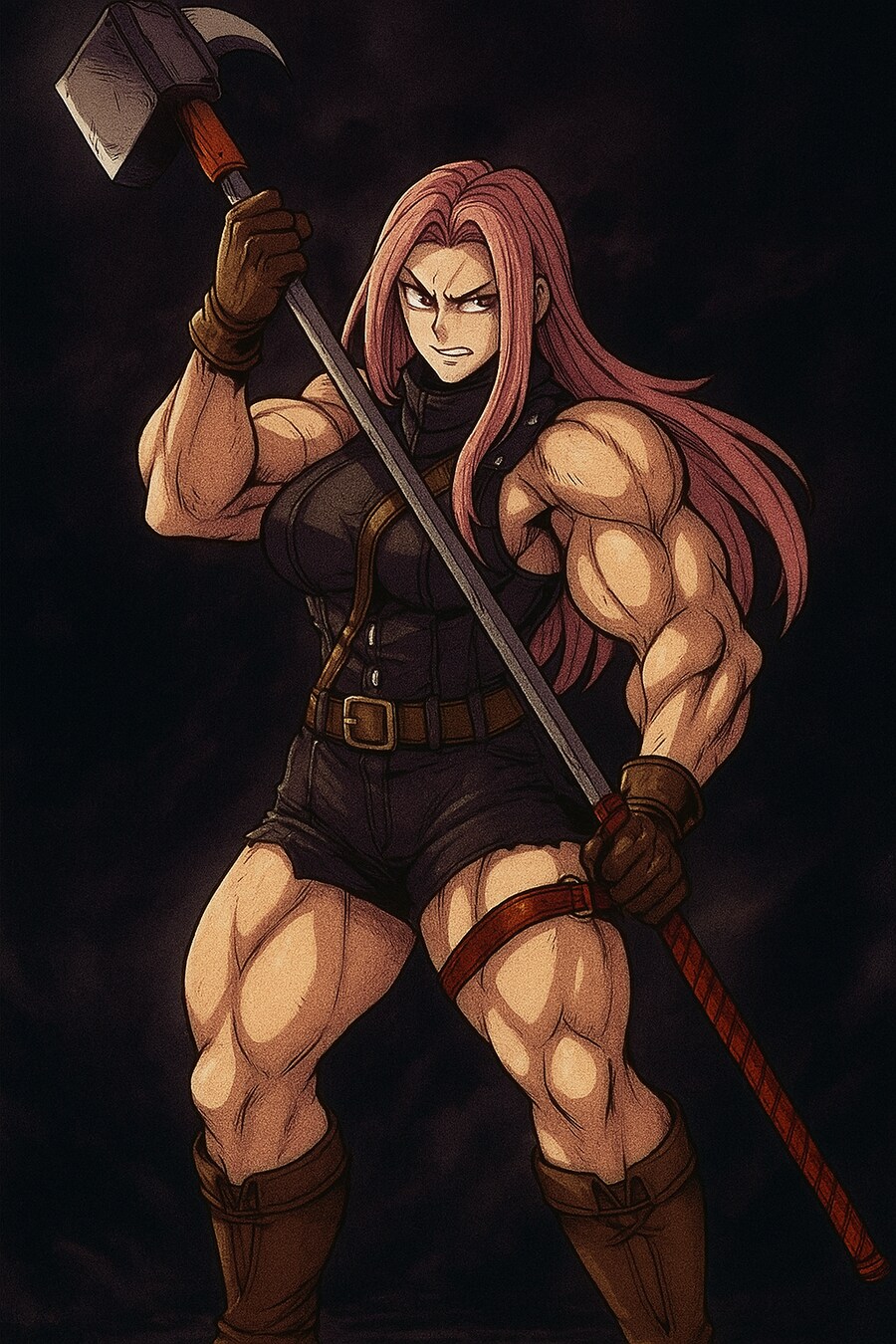 고문소믈리에) 영국 계 고문소믈리에 챗gpt 수정 판_3.png