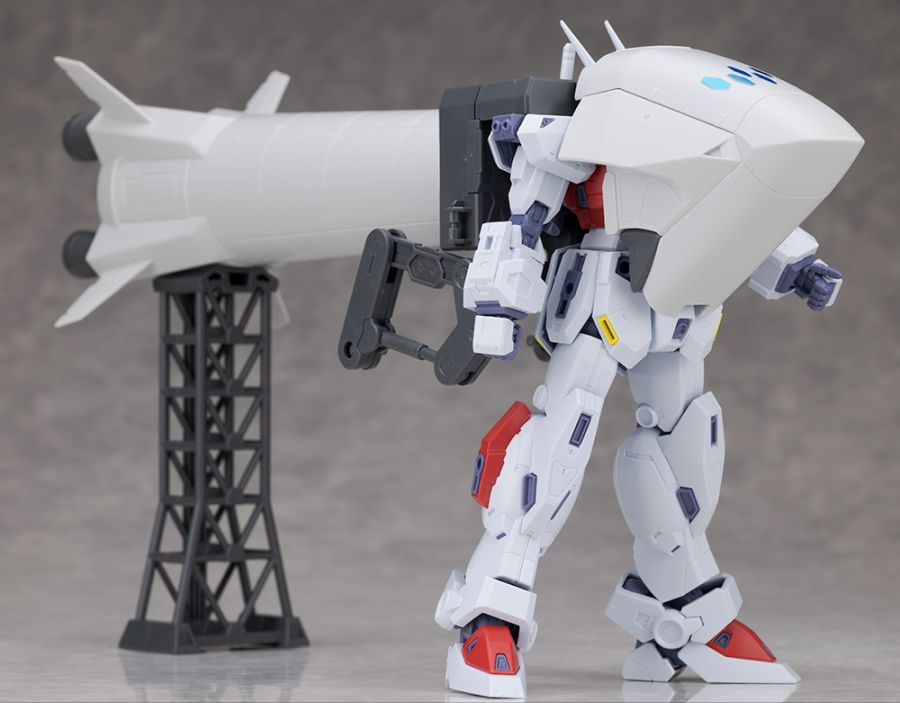 MG F80 건레이드 해외 리뷰_87.jpg
