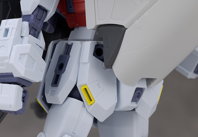 MG F80 건레이드 해외 리뷰_88.jpg
