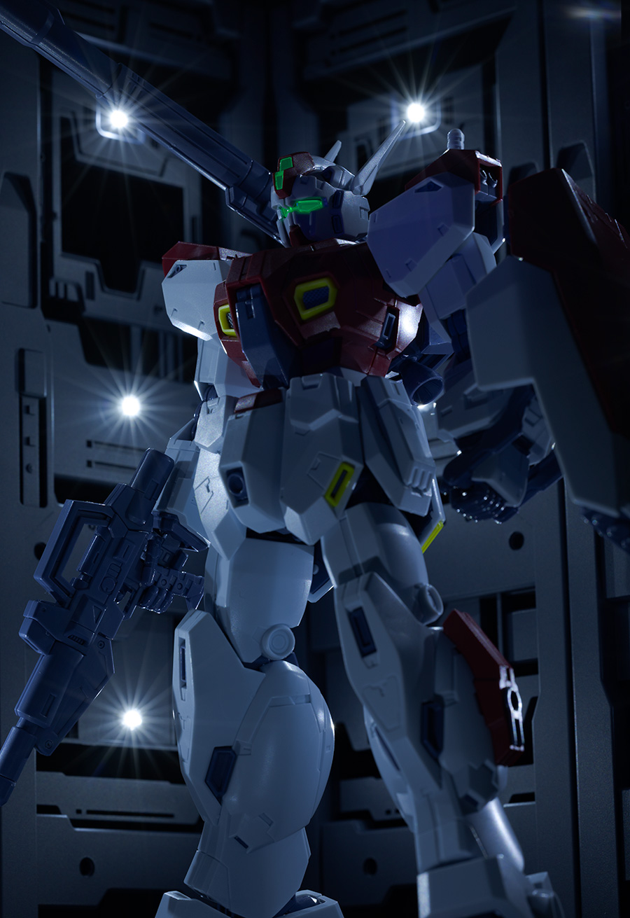 MG F80 건레이드 해외 리뷰_94.jpg