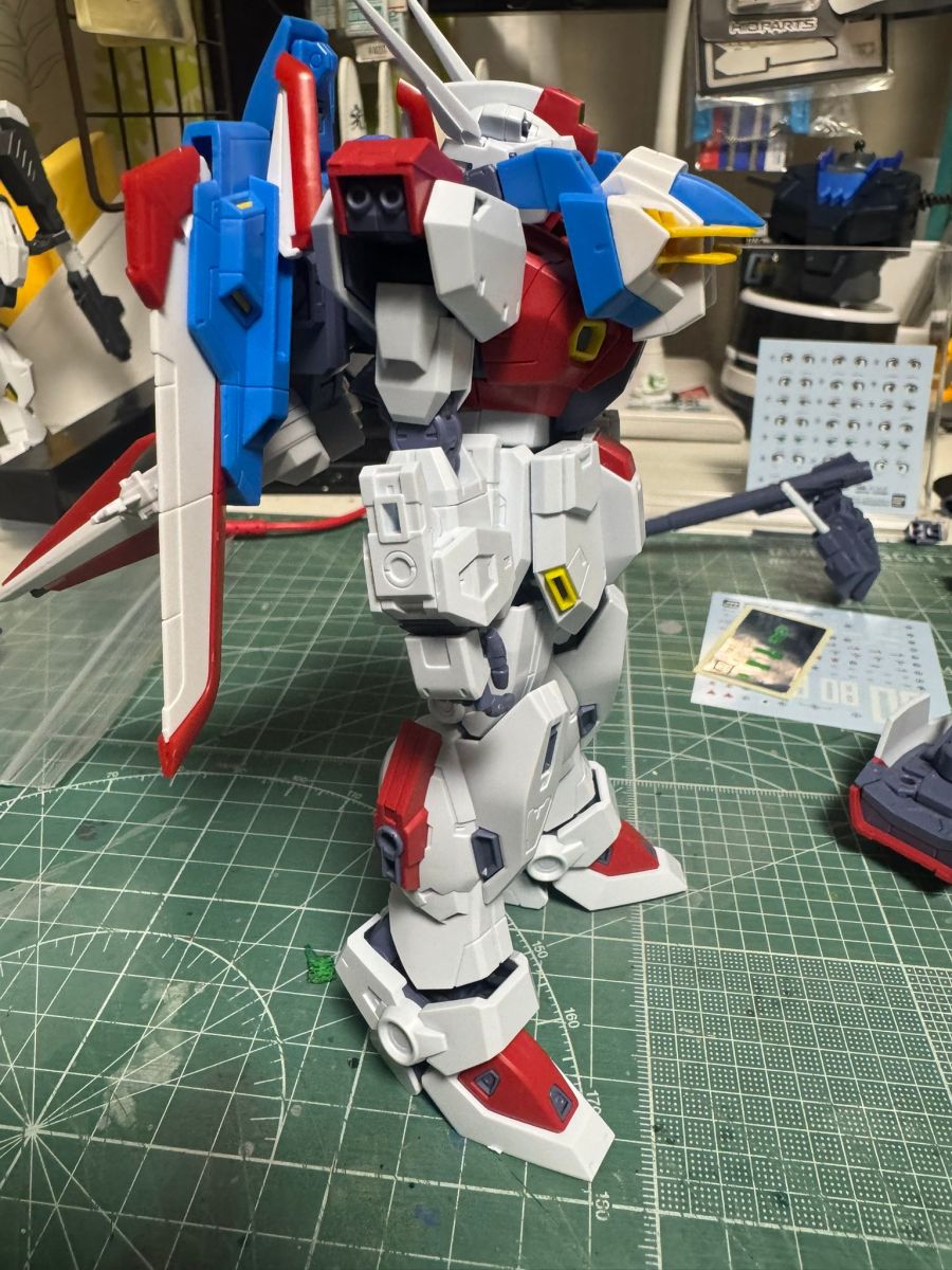 MG F80 건레이드 해외 리뷰_96.jpg