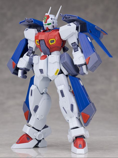 MG F80 건레이드 해외 리뷰_84.jpg