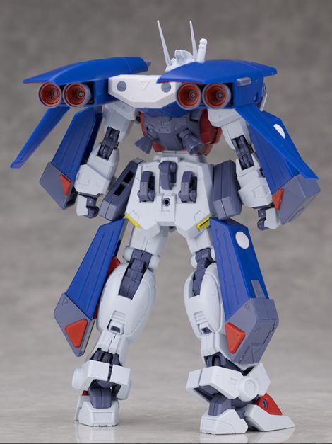 MG F80 건레이드 해외 리뷰_85.jpg