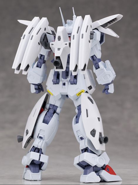 MG F80 건레이드 해외 리뷰_91.jpg