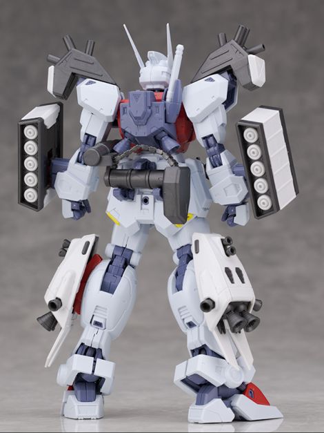 MG F80 건레이드 해외 리뷰_93.jpg