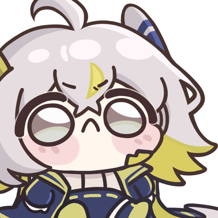 [로아] 다음 주는 컴터 켜놓고 가야겠다_1.png