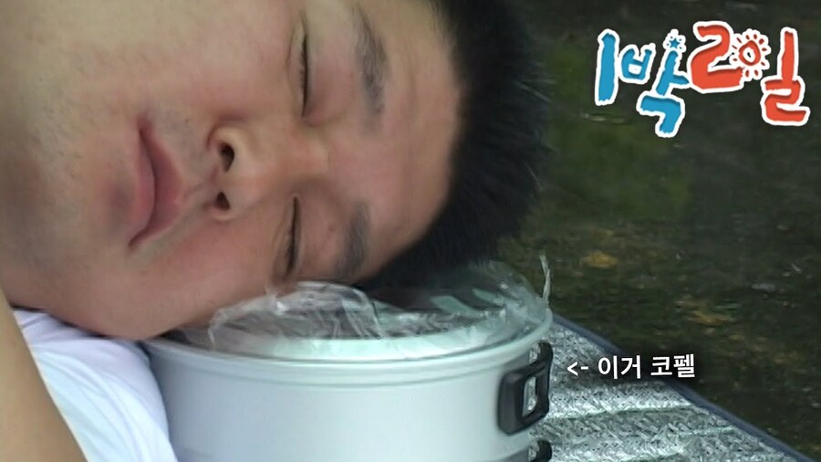 나이들수록 부러운 재능_1.jpg