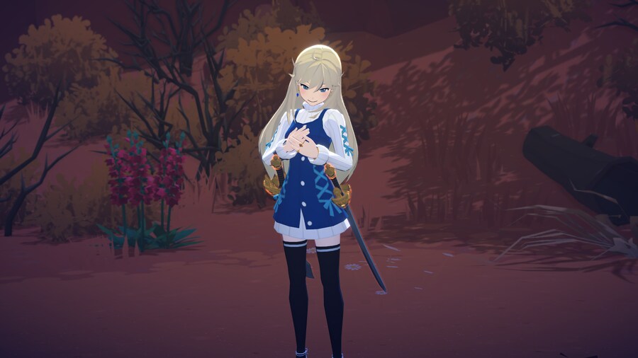 마비M) 헤어자유이용권같은것좀 내놔_6.png