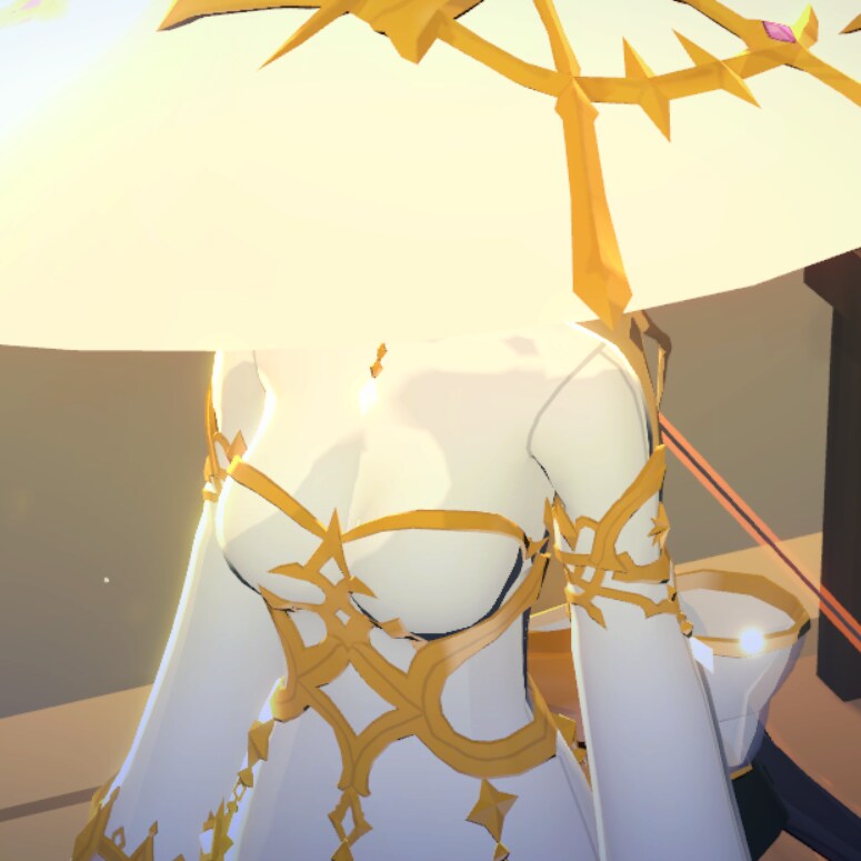 마비m)전설로브도 괜찮네_3.png