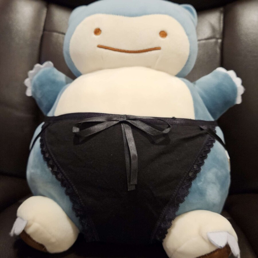내 폰에 이런 사진이 왜 저장돼있는거지_1.jpg