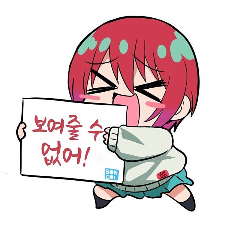 건담) 솔직히 12화 기대하는 이유_1.jpg