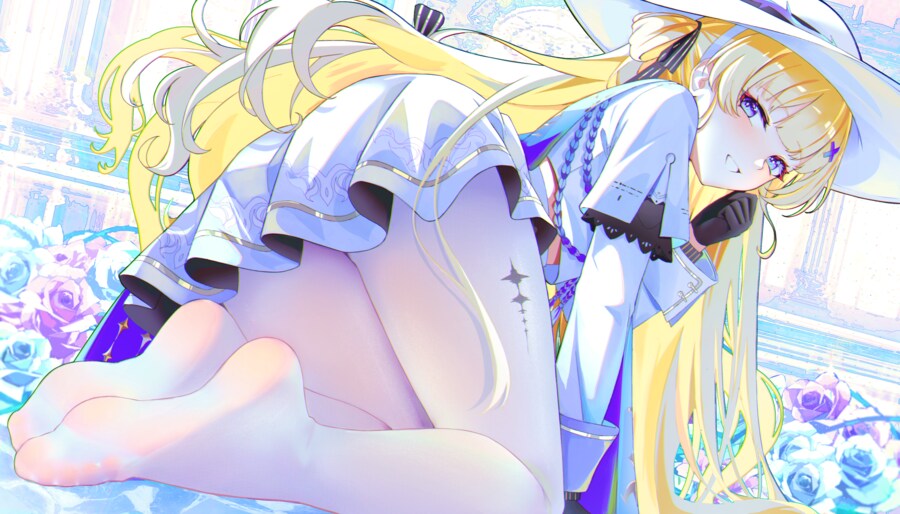 [명조] 페비 흰 색스 타킹👣_1.png