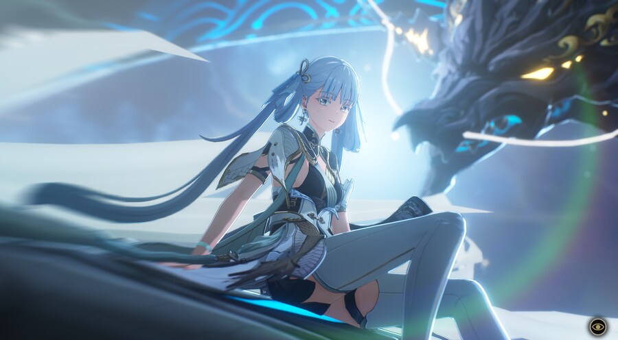 명조) 왜인지 모르겠지만_1.png