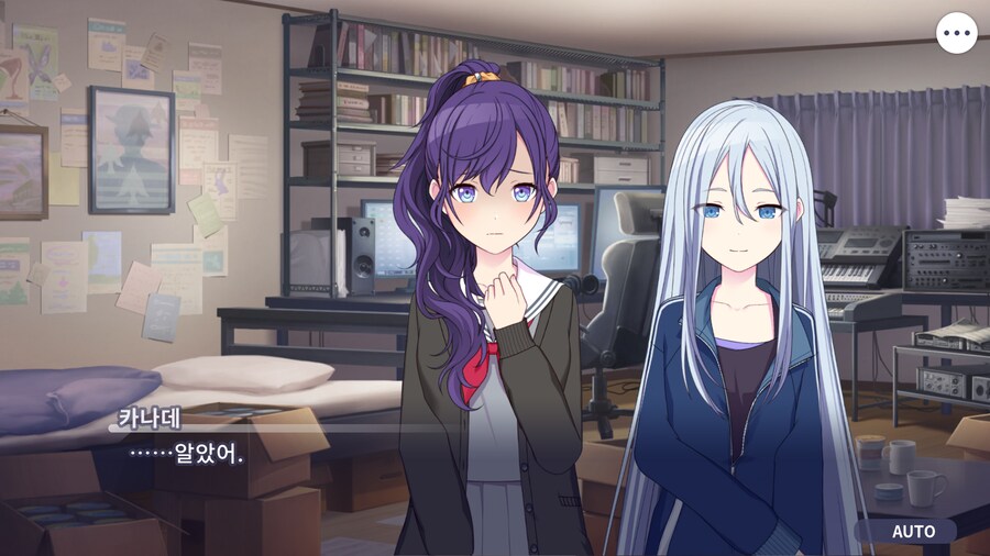 프로세카)오늘도 25 스토리 보는데.jpg_17.png