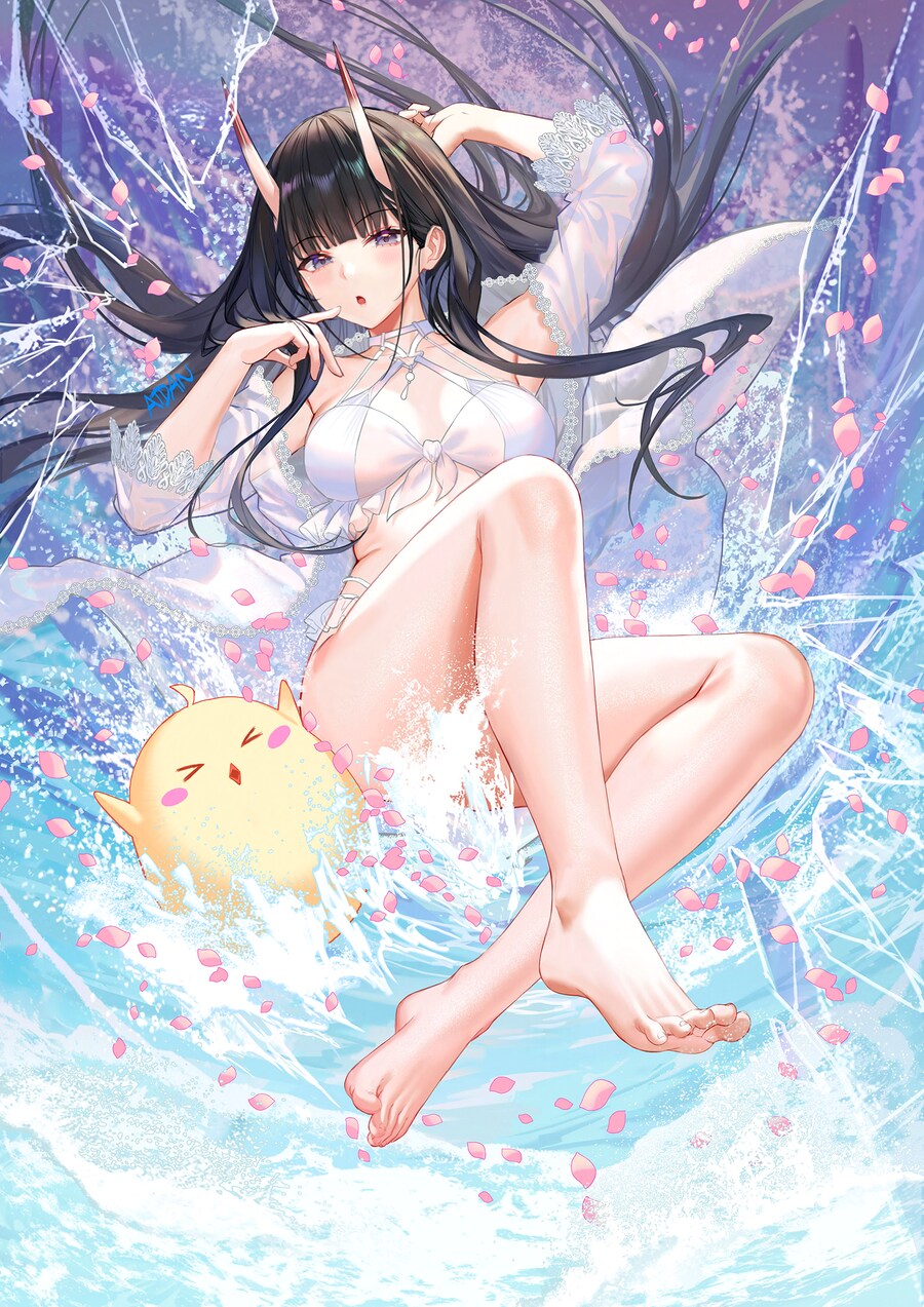 atdan) 노시로(26)_1.png