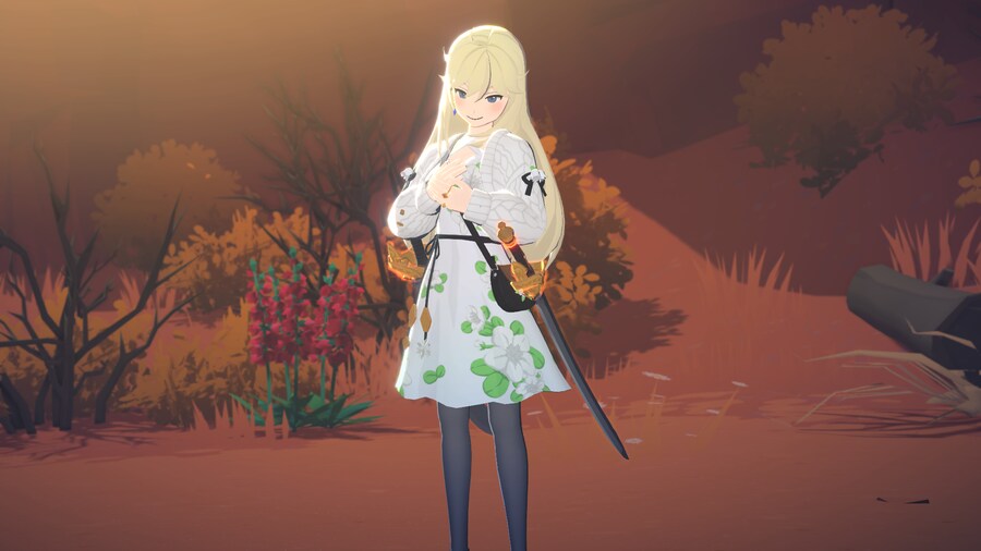 마비M) 자기전까지 신나는 염색_1.png