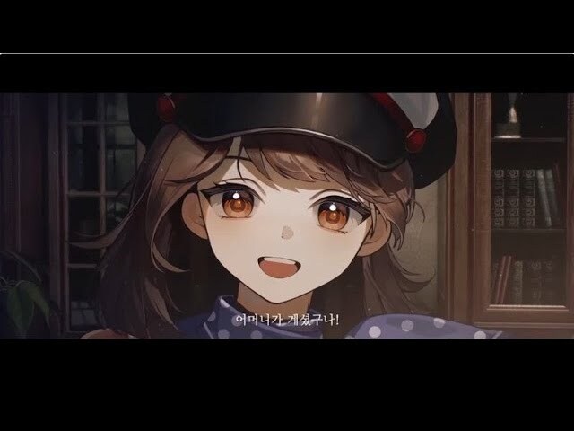 별별 요상한 겜 광고 다 봤지만_1.jpg
