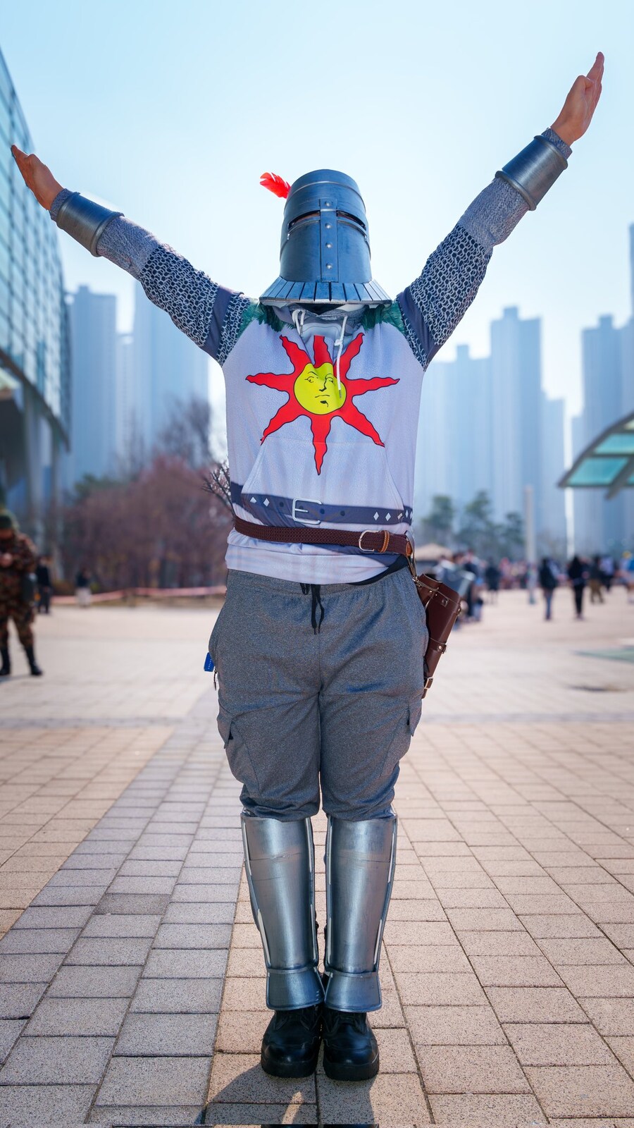 코스프레) 이상과 현실_2.jpg