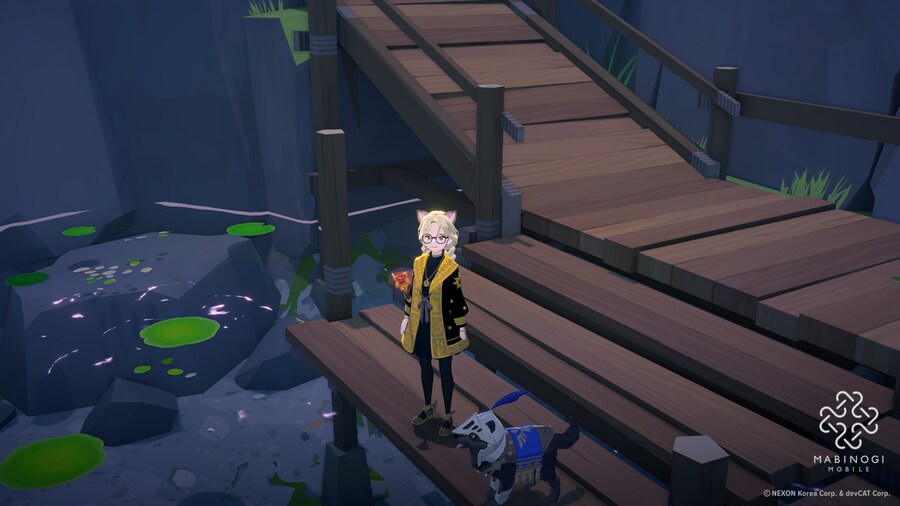 마비m) 못참고 해버렸다_2.png