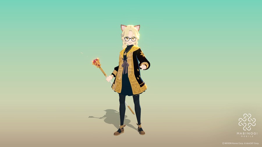 마비m) 못참고 해버렸다_3.png