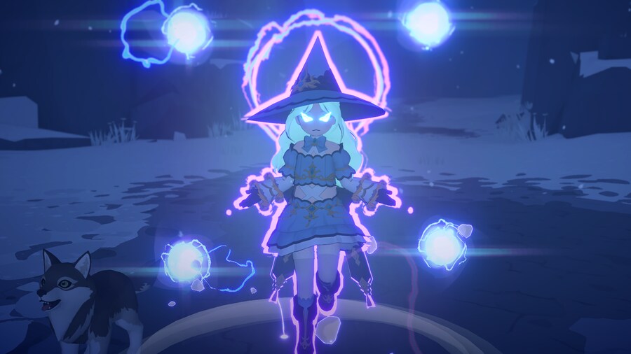 마비m) 못참고 해버렸다_17.png