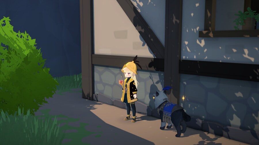 마비m) 못참고 해버렸다_14.png