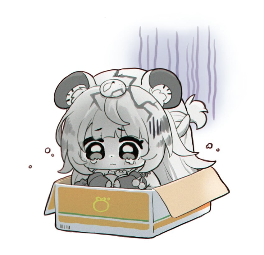 (젠레스)아주 귀여운 귤복복이_4.jpg