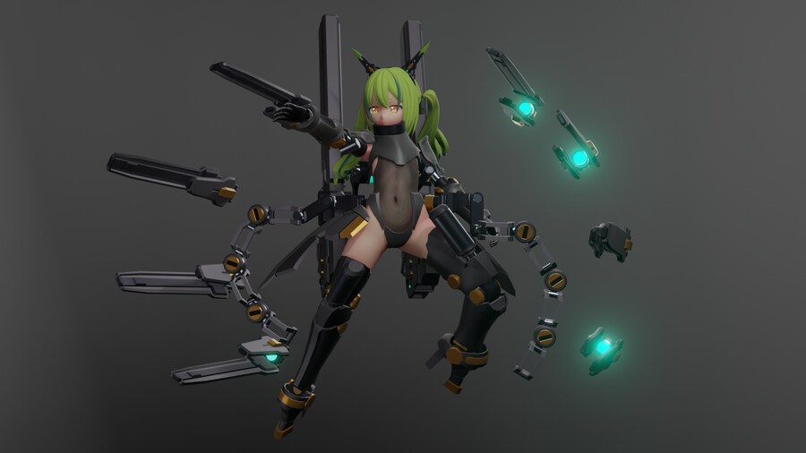 아렌 개조_4.png