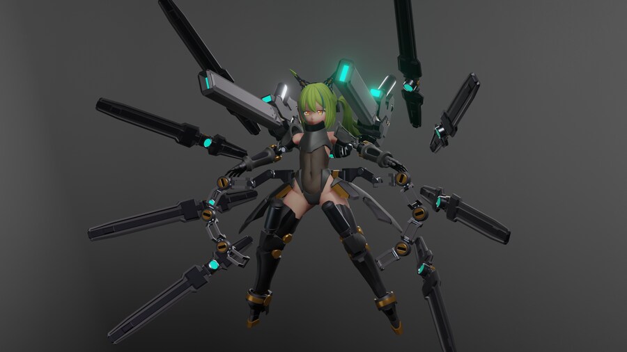 아렌 개조_5.png