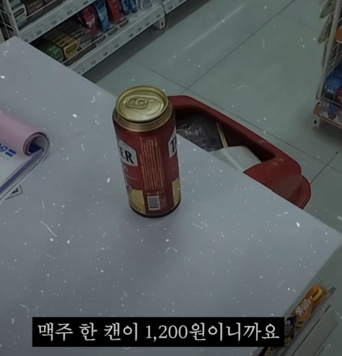 나도 미얀마 가서 살아야겠다...!_6.png
