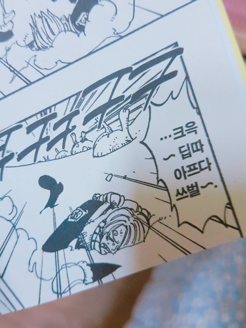 원피스) 정발본 전역 레전드_1.jpg