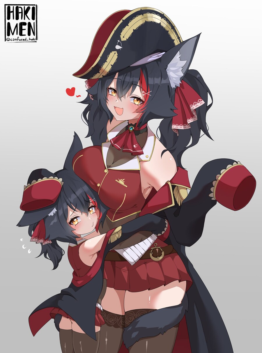 와 잠깐 나왔는데 18도네_1.jpg