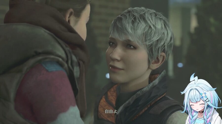 버튜버) 스우스우야 결국_3.png