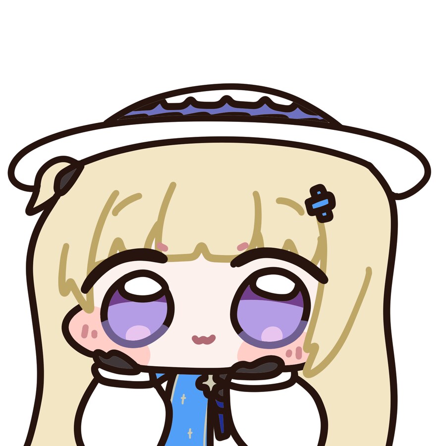 안 그래도 ㅈ망게시판인데_1.png