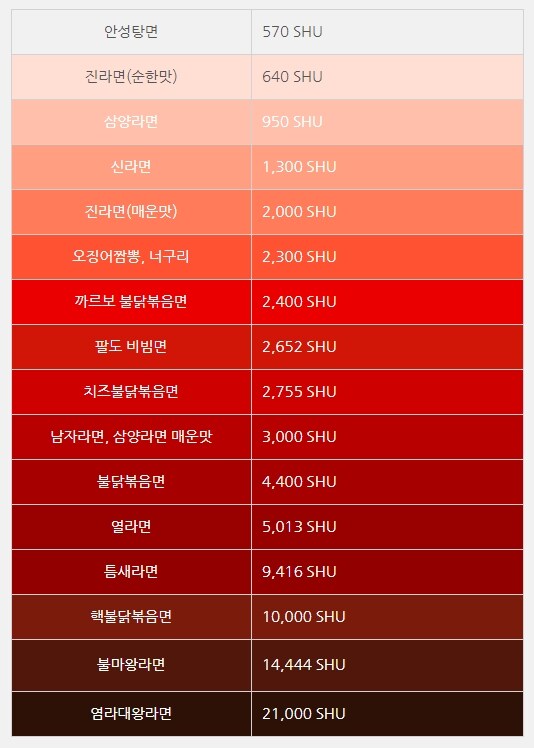 진매 의외의 사실_1.jpg