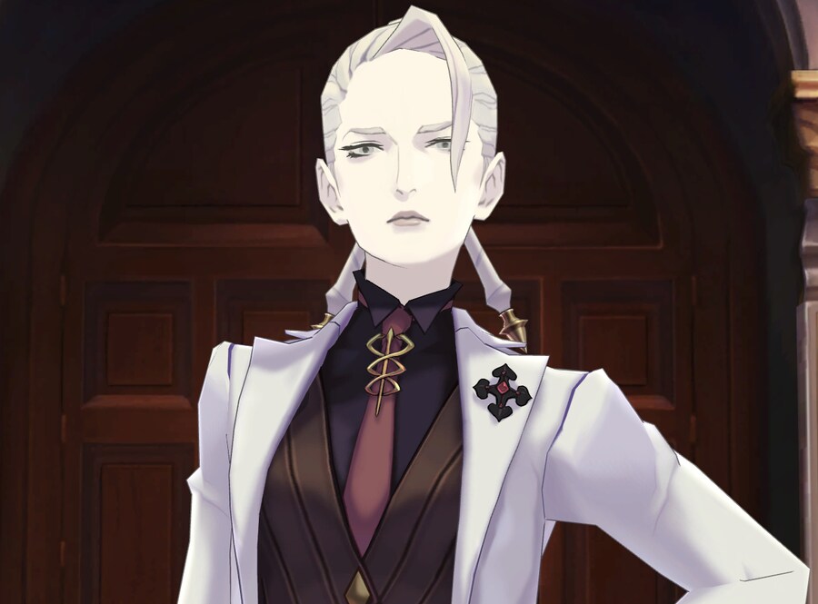 역재) 아줌마_1.png