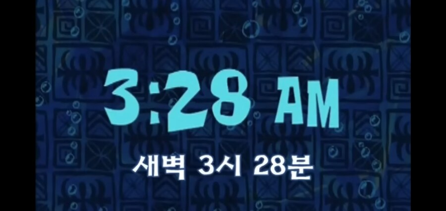 인터넷 방송이 쉽지 않은 이유_8.jpg