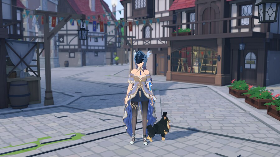 마비m)전설상의 먹었다_3.png