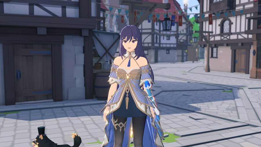 마비m)전설상의 먹었다_4.png
