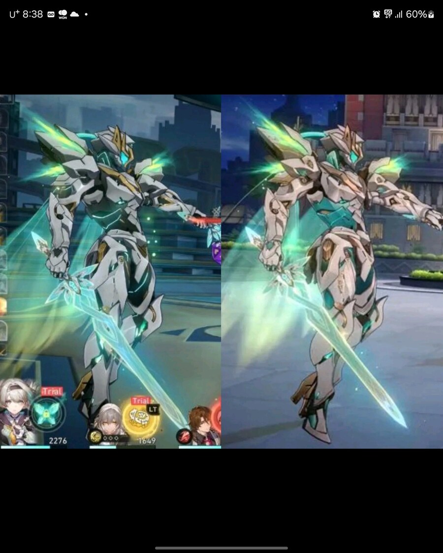 스타레일) 샘과 샘 ver3.4 차이_1.jpg