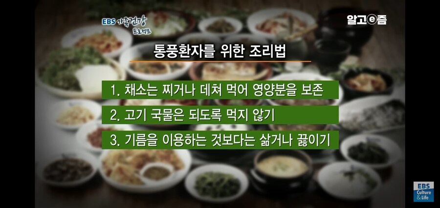 통풍 위험군 유게이들을 위한 건강정보_6.jpg