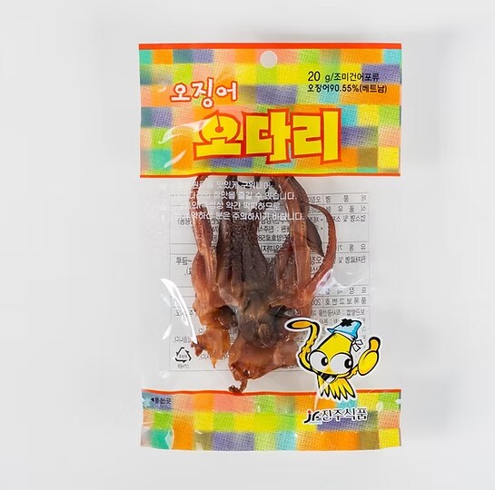 PC방 대표 간식 오징어 다리 근황_1.png