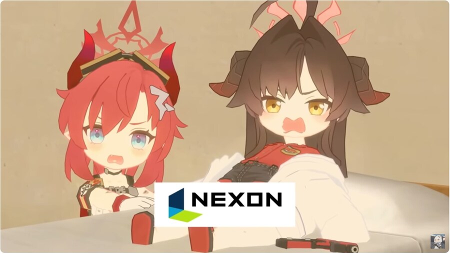 [블루아카] 여기 있었구만 카스미!_3.jpg