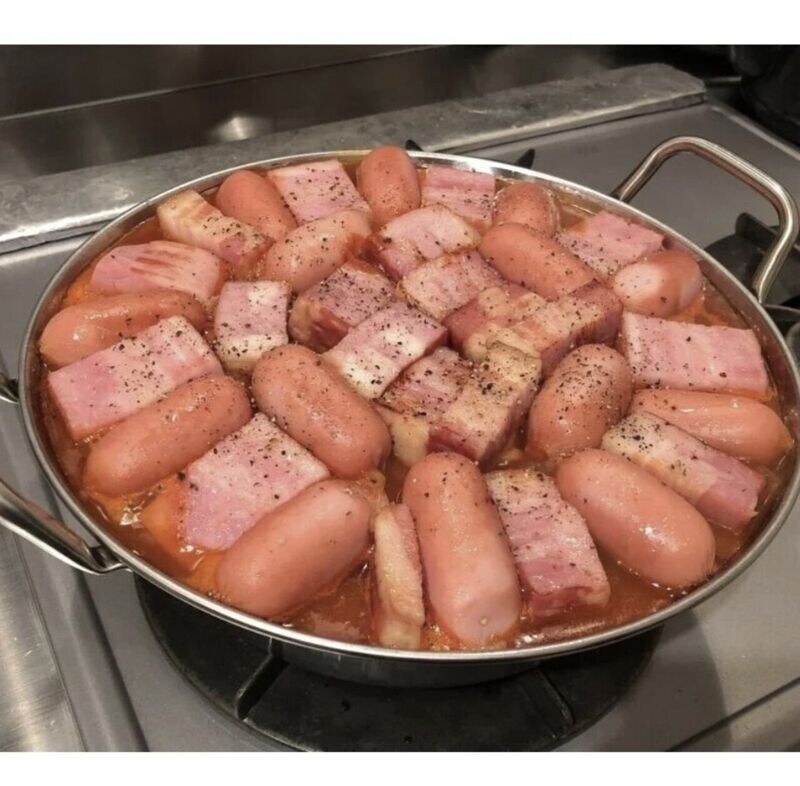 의외로 부대찌개에 넣어먹으면 맛있는것_1.jpg