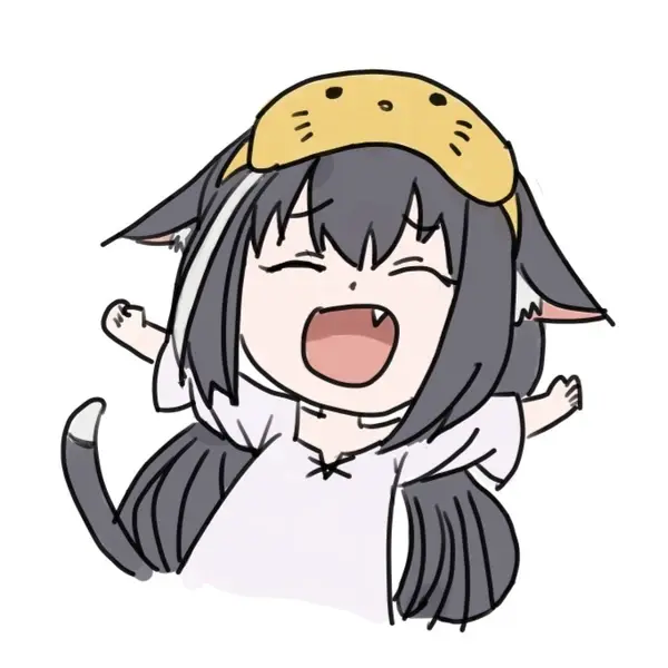 캬루 일어남 !_1.webp